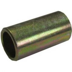 Bague de conversion pour barre de poussée Cat1/2 pour FORD Bague de conversion pour barre de poussée Cat1/2 pour FORD