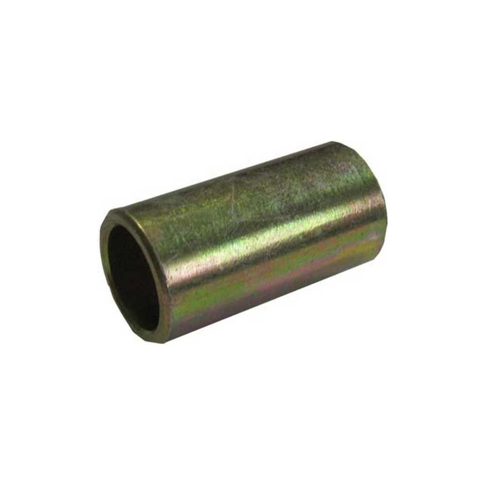 Bague de conversion pour barre de poussée Cat1/2 pour FORD