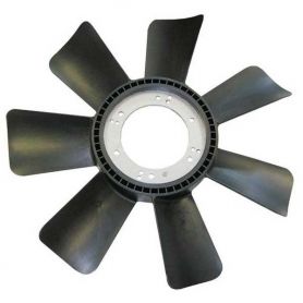 Pale de ventilateur pour FORD