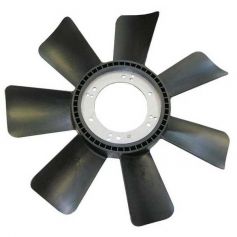 Pale de ventilateur réf. 82025804 - Ford New Holland Pale de ventilateur réf. 82025804 - Ford New Holland