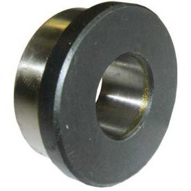 Bague Arbre à clavette pour FORD
