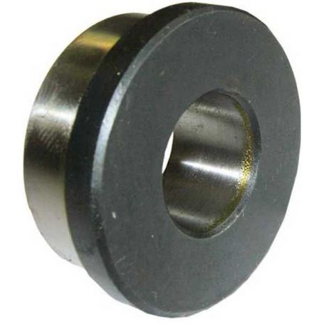 Bague d'arbre à clavette réf. 82002586 - Ford New Holland