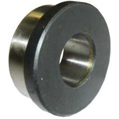 Bague d'arbre à clavette réf. 82002586 - Ford New Holland