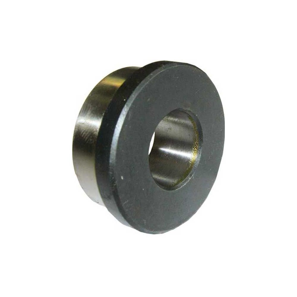 Bague Arbre à clavette pour FORD
