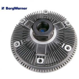 Ventilateur visqueux Ford TM140 pour FORD