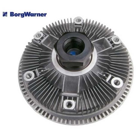 Ventilateur visqueux Ford TM140 pour FORD Ventilateur visqueux Ford TM140 pour FORD