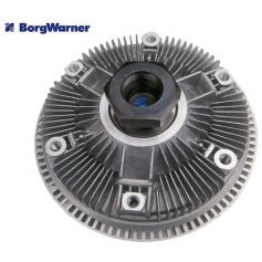 Ventilateur visqueux Ford TM140 pour FORD Ventilateur visqueux Ford TM140 pour FORD
