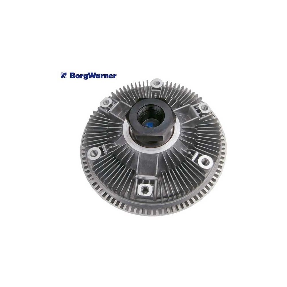 Ventilateur visqueux Ford TM140 pour FORD