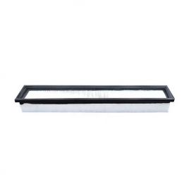 Filtre à air de cabine New Holland T6 T7 TSA T6000 pour FORD