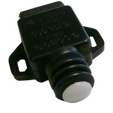 Contacteur de feux STOP réf. 83952126 - Ford New Holland Contacteur de feux STOP réf. 83952126 - Ford New Holland