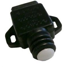 Contacteur de feux STOP réf. 83952126 - Ford New Holland Contacteur de feux STOP réf. 83952126 - Ford New Holland