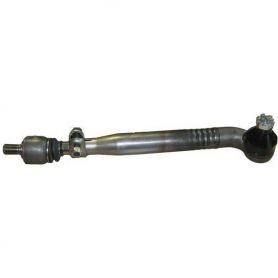 Rotule De Direction Ford 5600 6600 7610 LH pour FORD