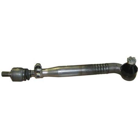 Rotule De Direction Ford 5600 6600 7610 LH pour FORD