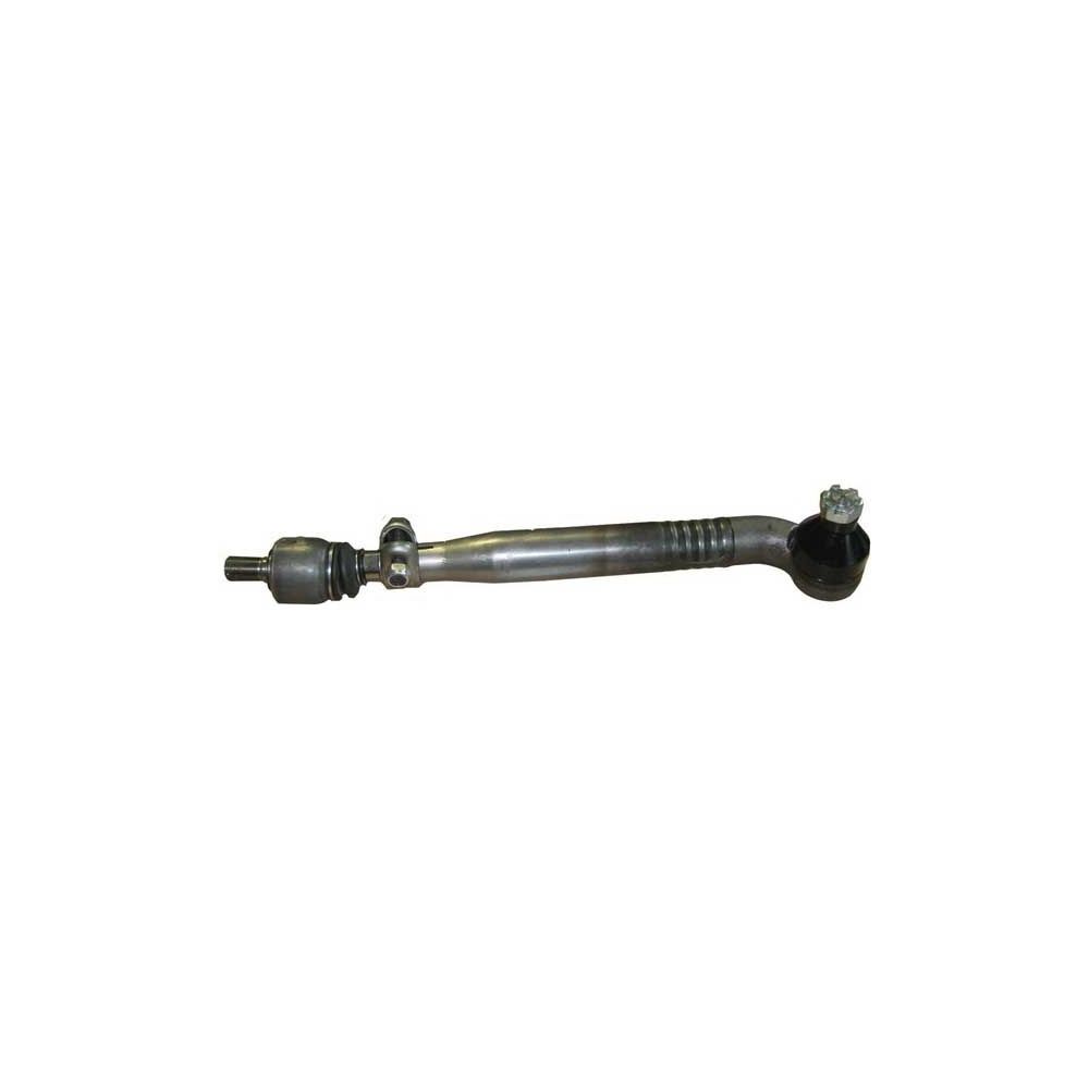 Rotule De Direction Ford 5600 6600 7610 LH pour FORD
