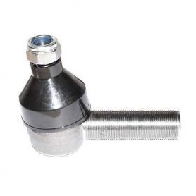 Rotule De Direction Ford 550 - 555 LH pour FORD