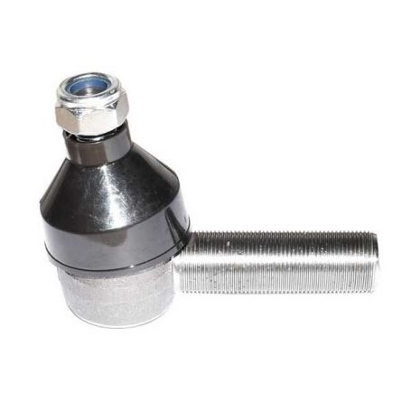 Rotule De Direction Ford 550 - 555 LH pour FORD