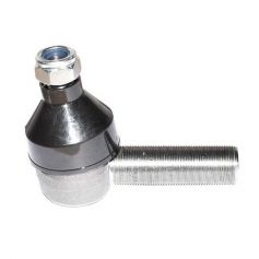 Rotule De Direction Ford 550 - 555 LH pour FORD