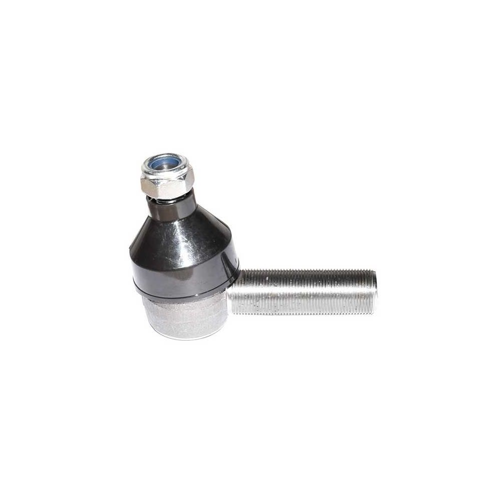 Rotule De Direction Ford 550 - 555 LH pour FORD