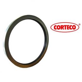 Joint de moyeu Ford 7610 7840 8240 8340 Carraro pour FORD