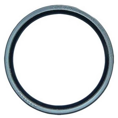 Joint d'étanchéité de moyeu réf. 47108806 - Ford New Holland