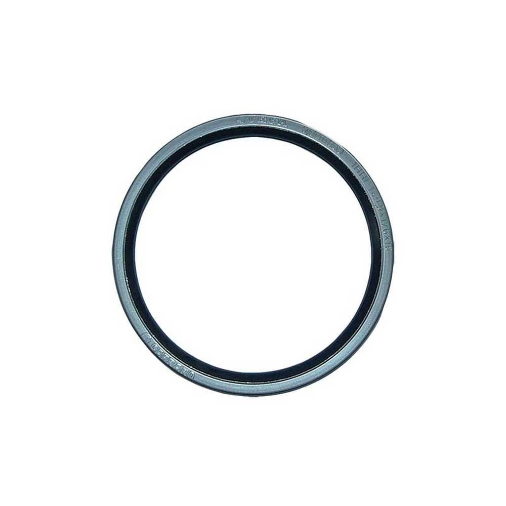 Joint de moyeu Ford 7610 7840 8240 8340 Carraro pour FORD