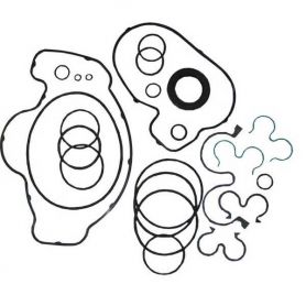 Kit de joints de pompe hydraulique référence 82036258 pour les tracteurs New Holland