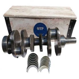 Vilebrequin Ford 4000 4600 4610 pour FORD