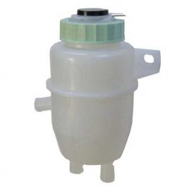 Réservoir de liquide de frein Ford TM M 40 60 Series pour FORD