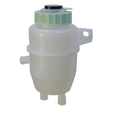 Réservoir de liquide de frein Ford TM M 40 60 Series pour FORD Réservoir de liquide de frein Ford TM M 40 60 Series pour FORD