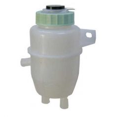 Réservoir de liquide de frein Ford TM M 40 60 Series pour FORD Réservoir de liquide de frein Ford TM M 40 60 Series pour FORD