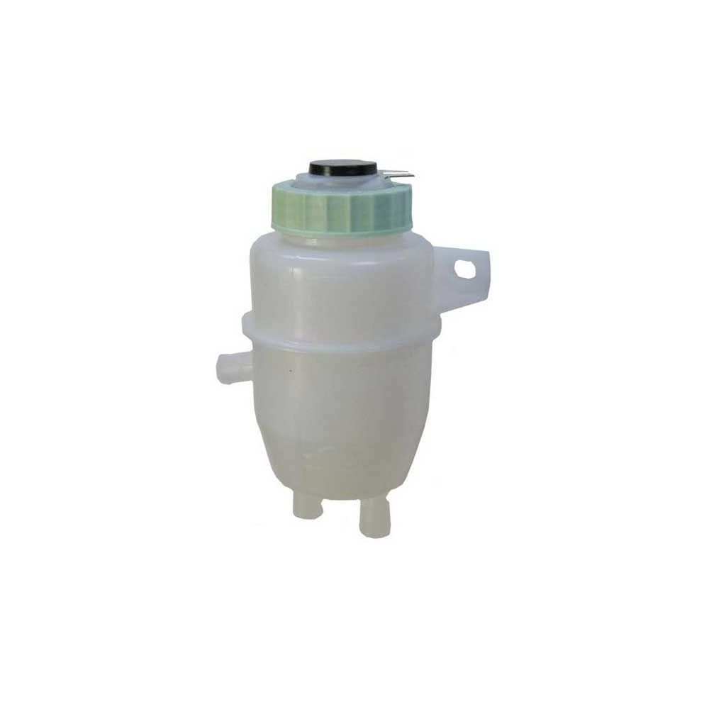 Réservoir de liquide de frein Ford TM M 40 60 Series pour FORD
