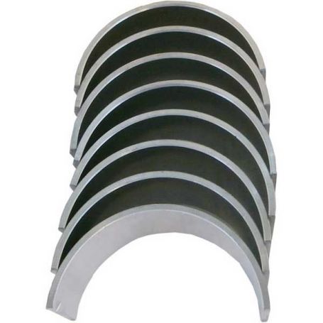 Coussinets de tête de bielle réf. 83906784 - Ford New Holland