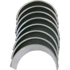 Coussinets de tête de bielle réf. 83906784 - Ford New Holland