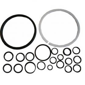 Kit de joint du couvercle de levage pour FORD