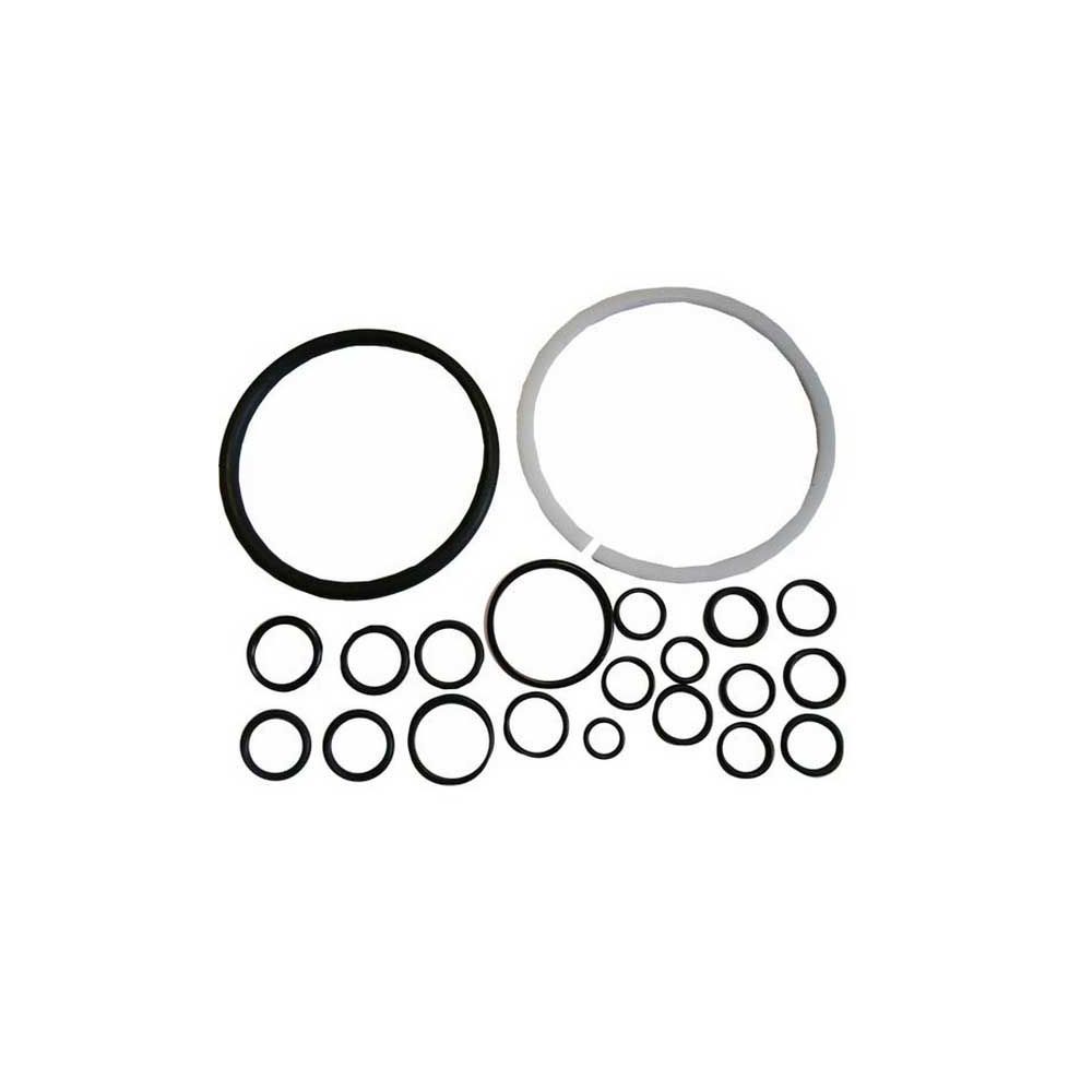 Kit de joint du couvercle de levage pour FORD