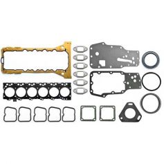 Jeu de joints secondaires réf. 2830923 - Ford New Holland