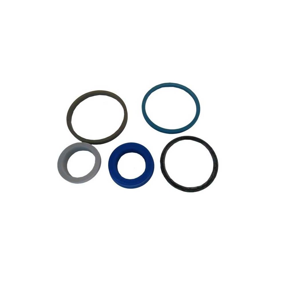 Kit d'étanchéité de vérinde direction assistée pour FORD