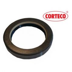 Joint d'étanchéité de moyeu réf. 8186292 - Ford New Holland Joint d'étanchéité de moyeu réf. 8186292 - Ford New Holland