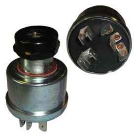 Interrupteur d'allumage Ford 4635 4835 4635 6635 7635 pour FORD