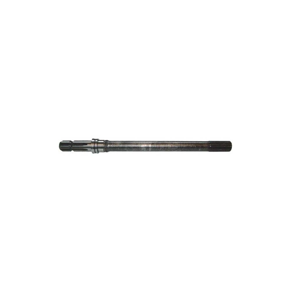 Arbre PTO pour MASSEY FERGUSON