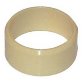 Bague d'embrayage pour FORD