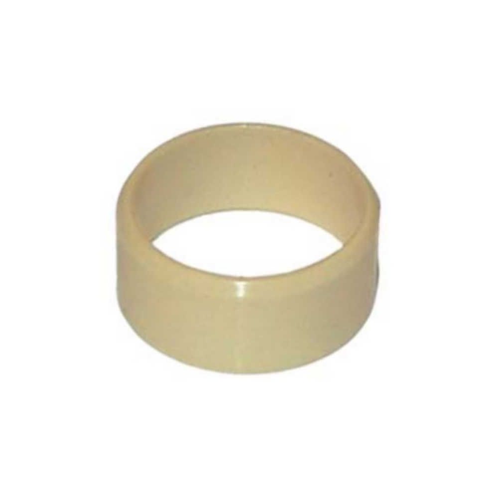 Bague d'embrayage pour FORD