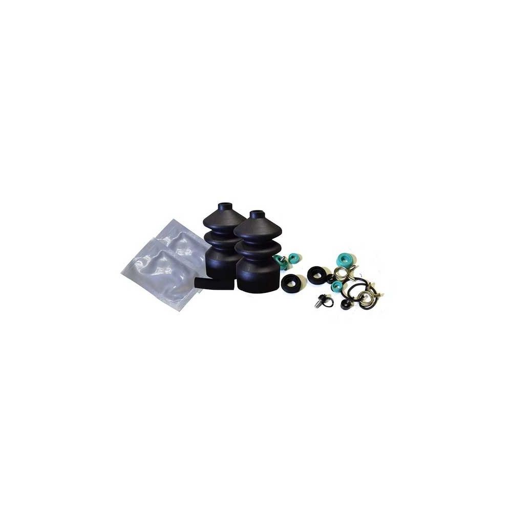 Kit de réparation 4200 Maître-cylindre de frein pour pour MASSEY FERGUSON