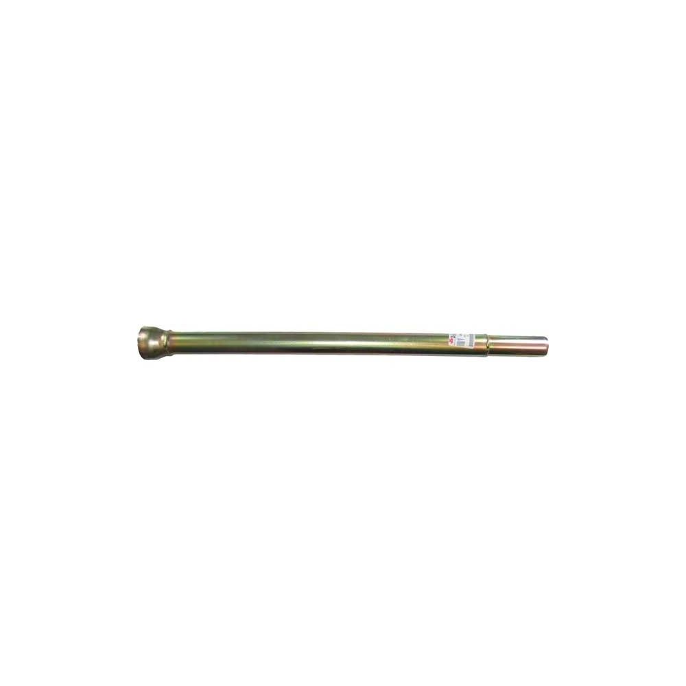Couvercle d'arbre 4260 4270 4WD avant pour MASSEY FERGUSON