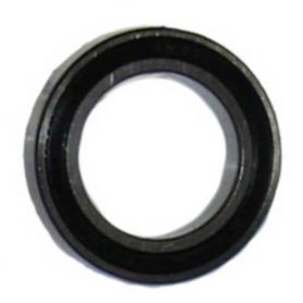 Palier porteur pour MASSEY FERGUSON