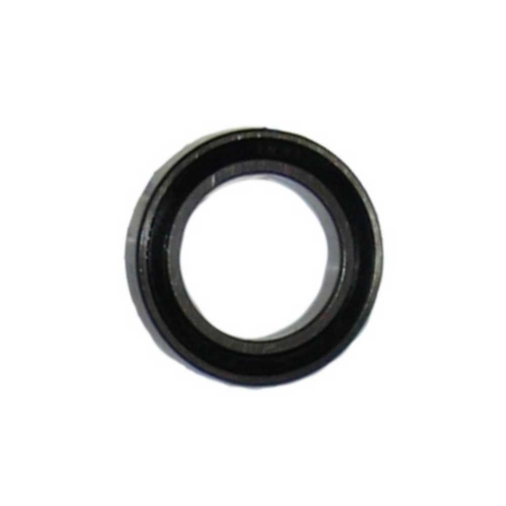 Palier porteur pour MASSEY FERGUSON
