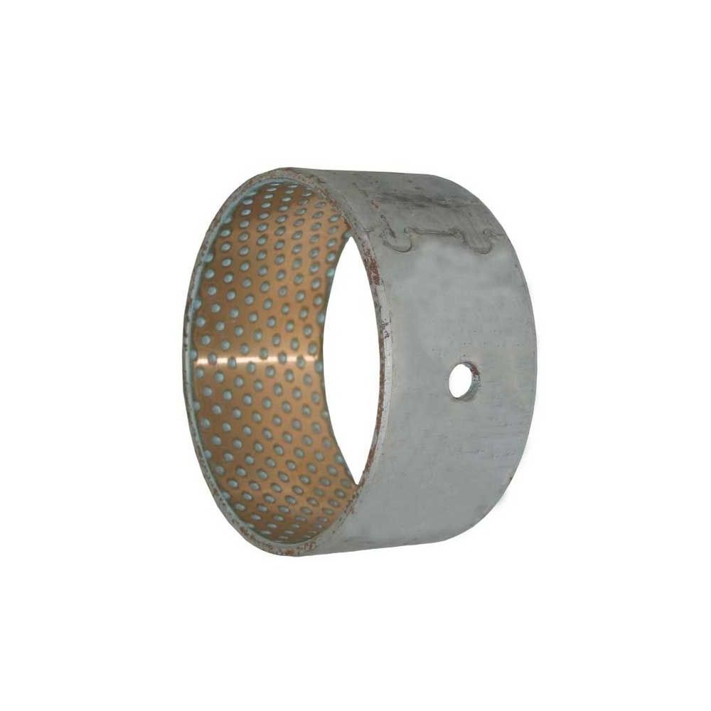 Douille d’essieu avant 3095 4200 4300 5400 pour MASSEY FERGUSON