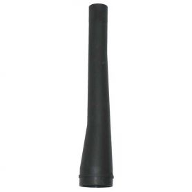 Couvercle d'arbre 4200 4WD pour MASSEY FERGUSON