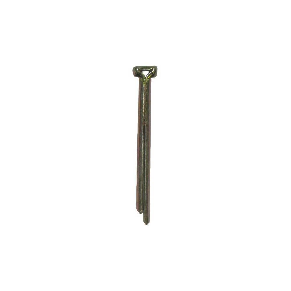 Goupille de transmission pour MASSEY FERGUSON