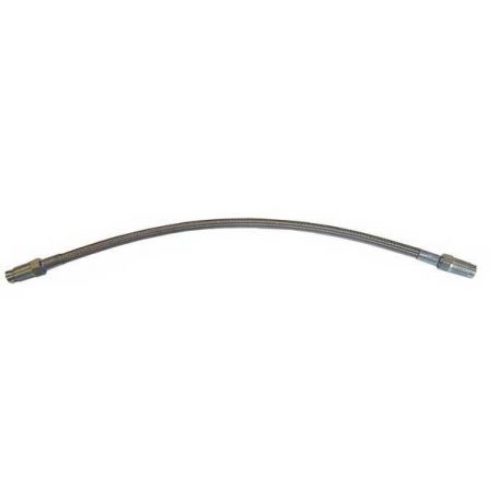 Tuyau de frein Flexy Ford 40 Series TS pour FORD Tuyau de frein Flexy Ford 40 Series TS pour FORD